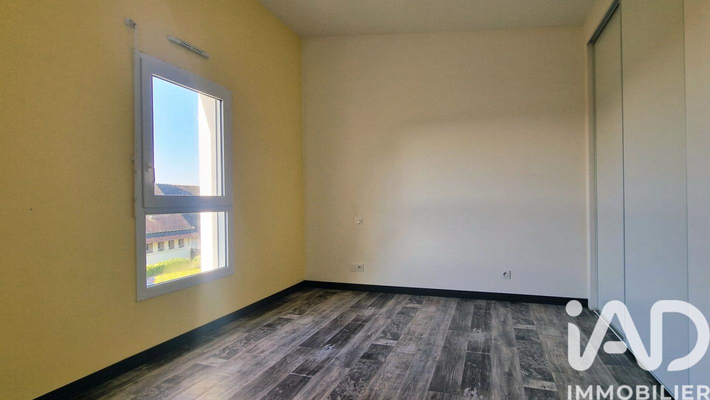 Maison traditionnelle 5 Pièce(s) Saint-Avé