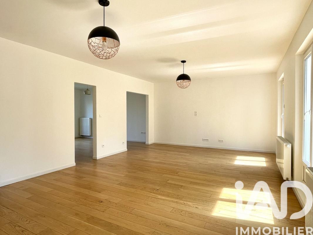 Maison 6 Pièce(s) Orléans - Photo 3
