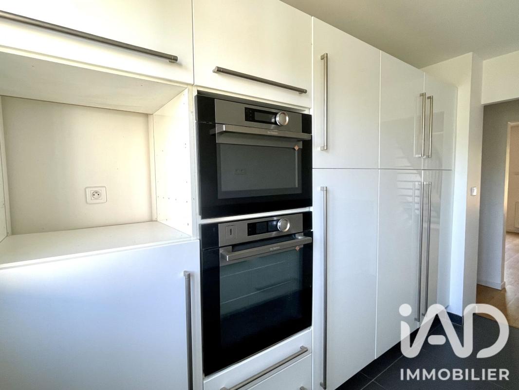 Maison 6 Pièce(s) Orléans - Photo 4
