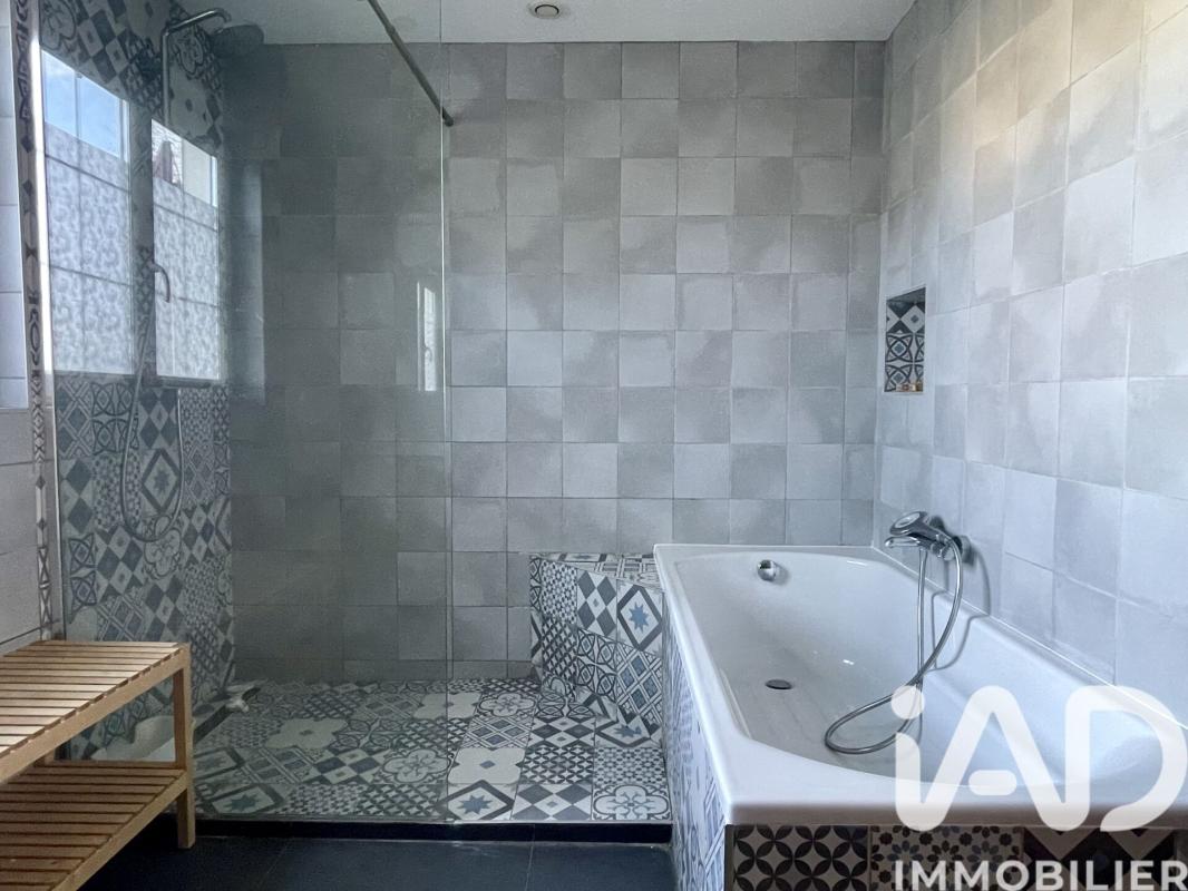 Maison 6 Pièce(s) Orléans - Photo 7