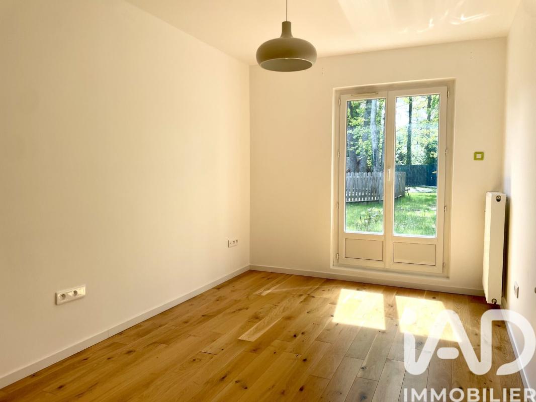 Maison 6 Pièce(s) Orléans - Photo 8