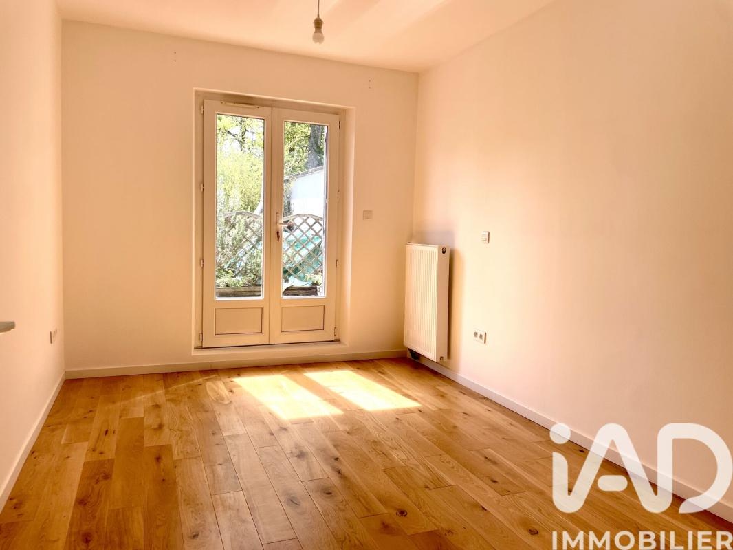 Maison 6 Pièce(s) Orléans - Photo 9