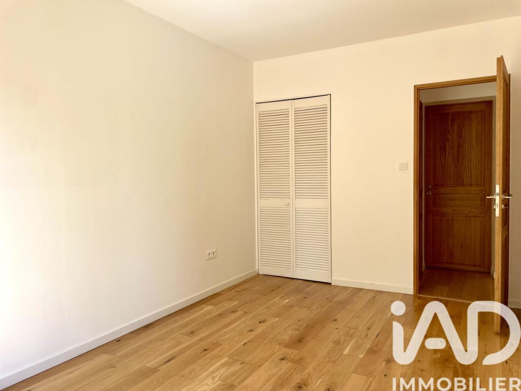 Maison 6 Pièce(s) Orléans - Photo 10