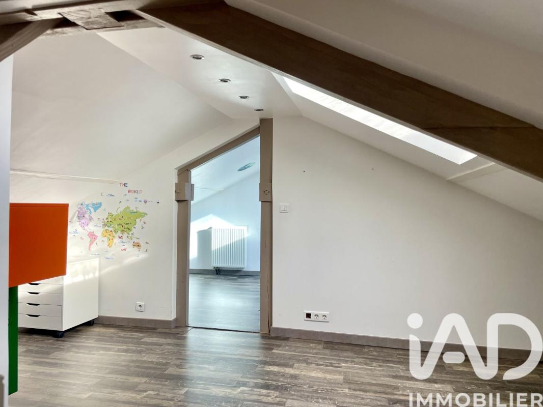 Maison 6 Pièce(s) Orléans - Photo 11