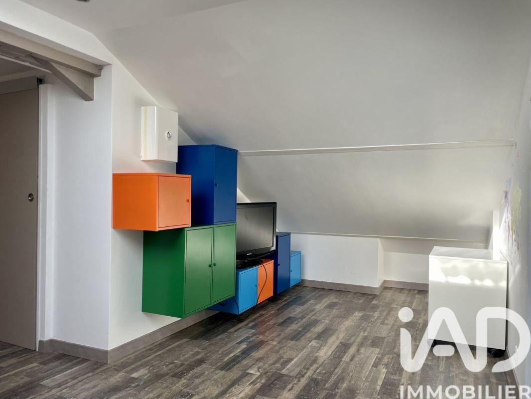 Maison 6 Pièce(s) Orléans - Photo 12