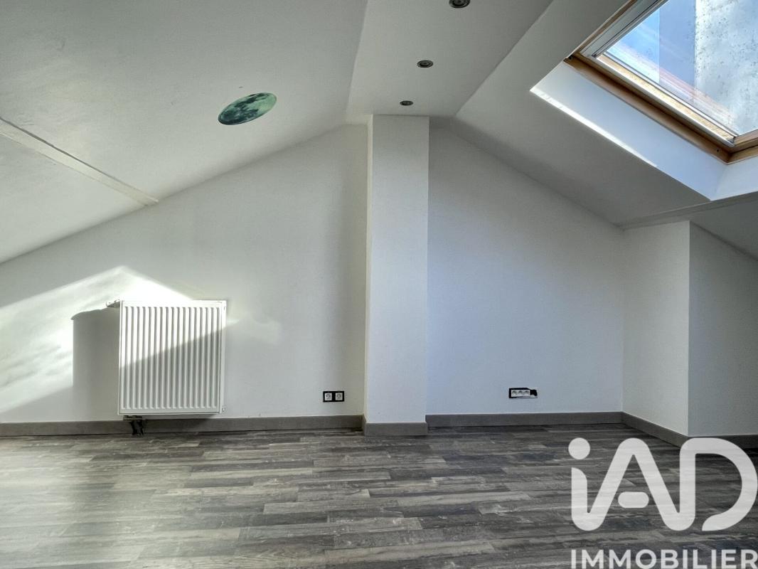 Maison 6 Pièce(s) Orléans - Photo 13