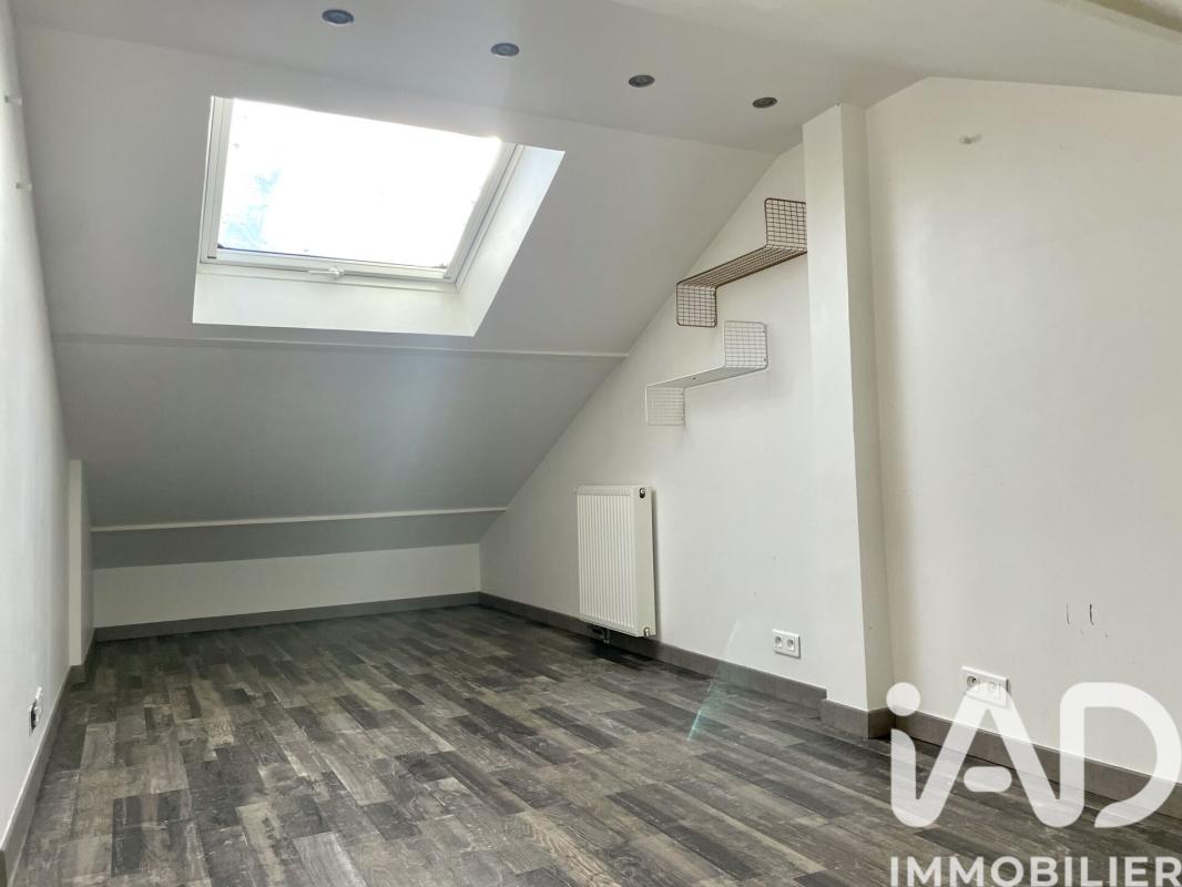 Maison 6 Pièce(s) Orléans - Photo 14