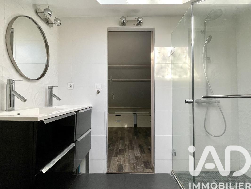 Maison 6 Pièce(s) Orléans - Photo 15