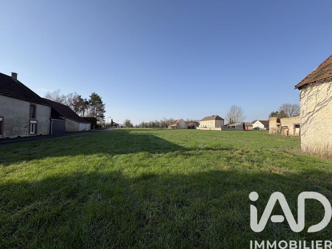 Maison 4 Pièce(s) Val-des-Marais - Photo 2
