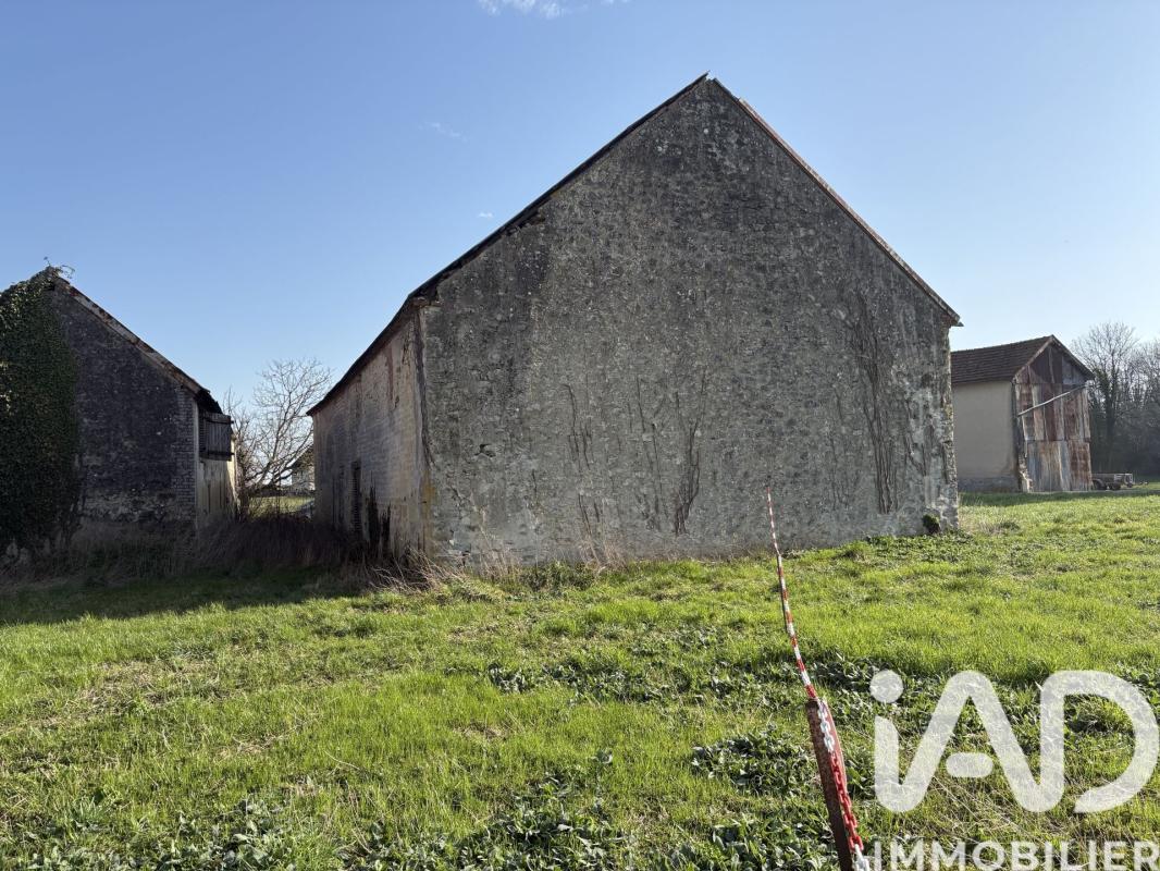 Maison 4 Pièce(s) Val-des-Marais - Photo 3
