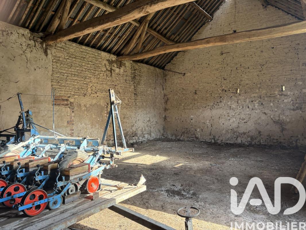Maison 4 Pièce(s) Val-des-Marais - Photo 4