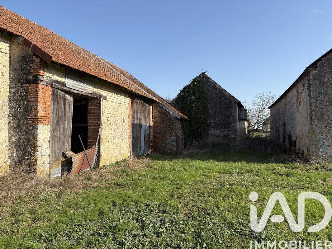 Maison 4 Pièce(s) Val-des-Marais - Photo 6