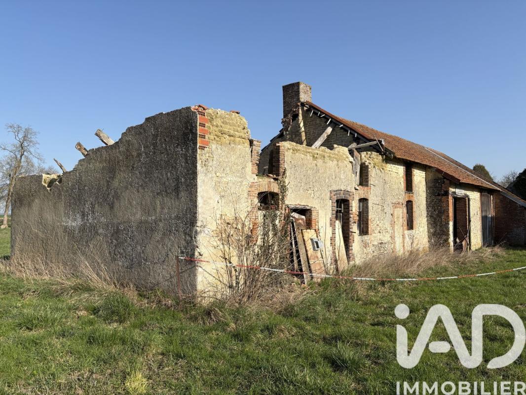Maison 4 Pièce(s) Val-des-Marais - Photo 7