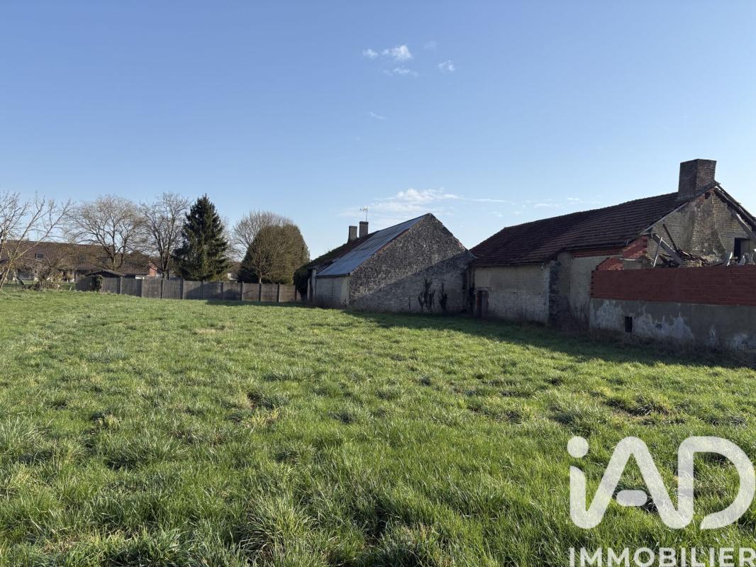Maison 4 Pièce(s) Val-des-Marais - Photo 8