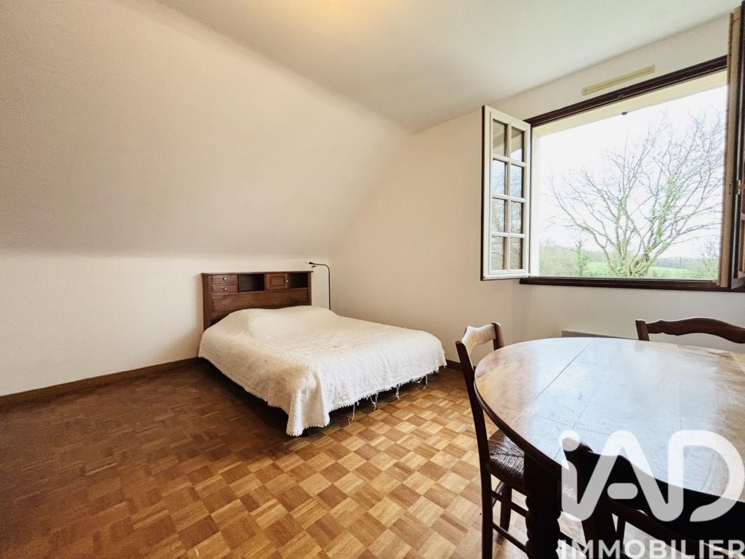 Maison 7 Pièce(s) Rougé - Photo 7