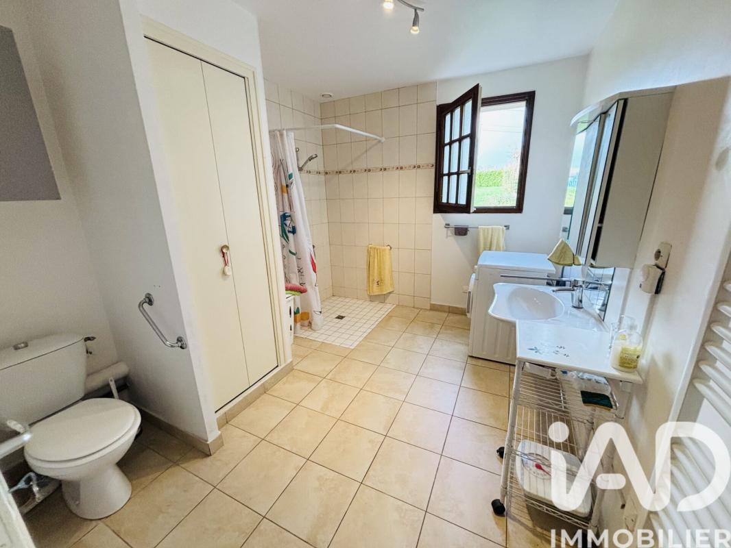 Maison 7 Pièce(s) Rougé - Photo 8