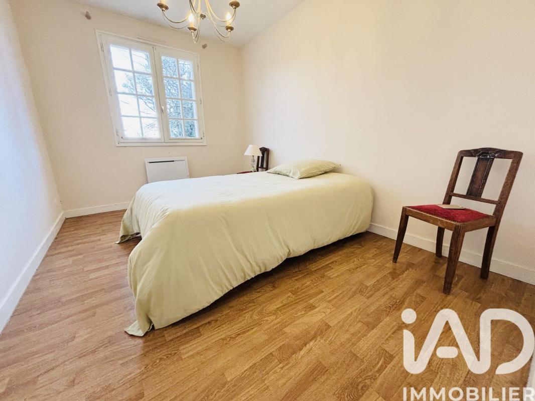 Maison 7 Pièce(s) Rougé - Photo 9