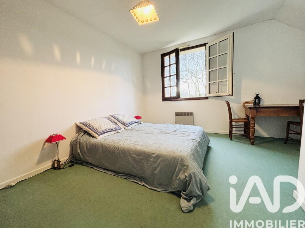 Maison 7 Pièce(s) Rougé - Photo 10