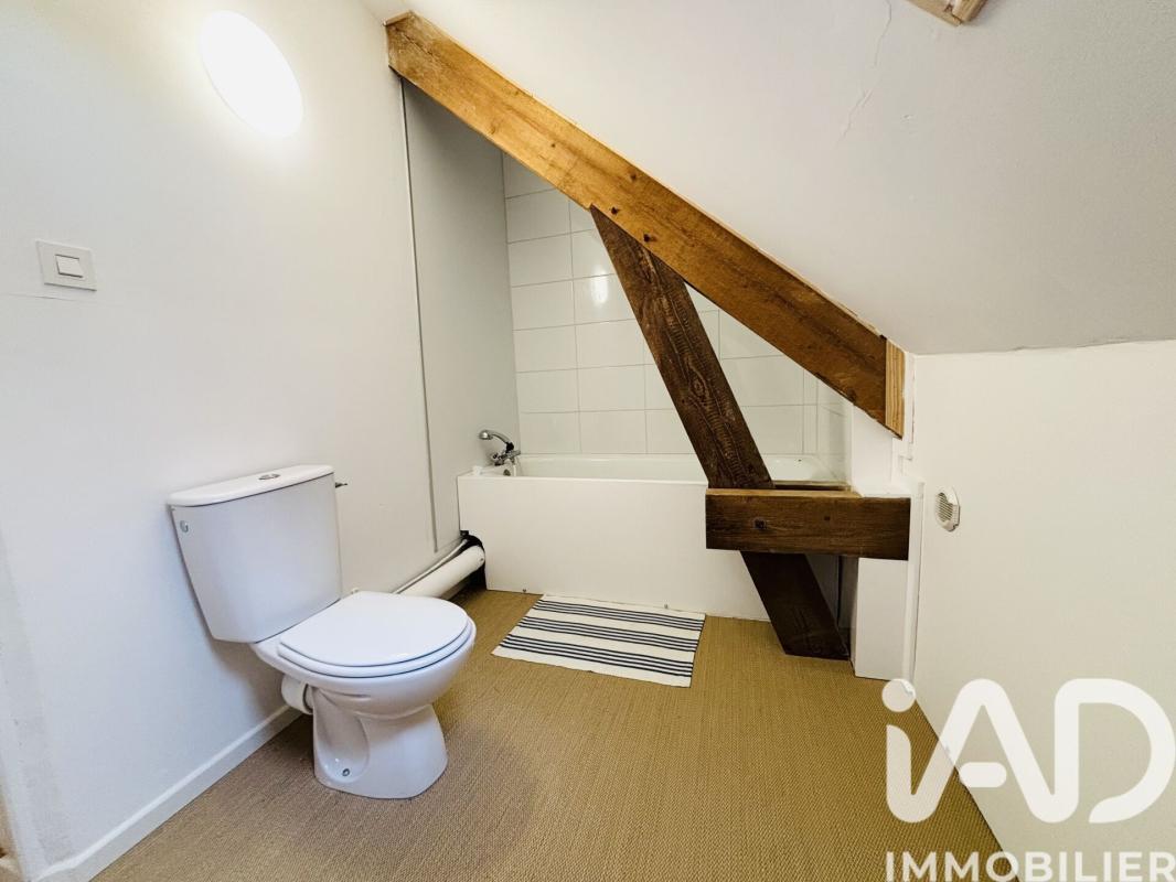 Maison 7 Pièce(s) Rougé - Photo 11