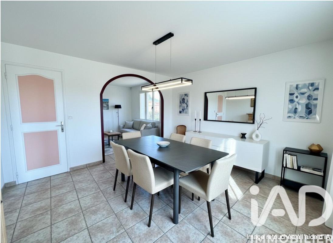 Maison 3 Pièce(s) Lagord