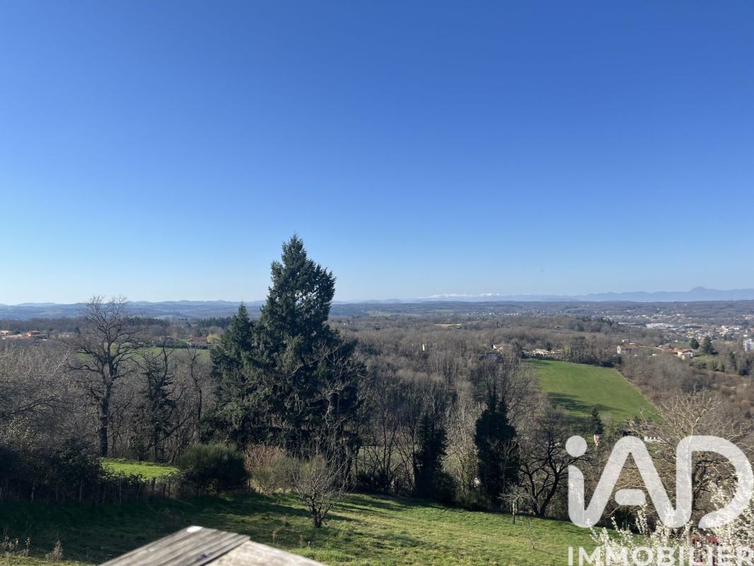 Maison 7 Pièce(s) Thiers