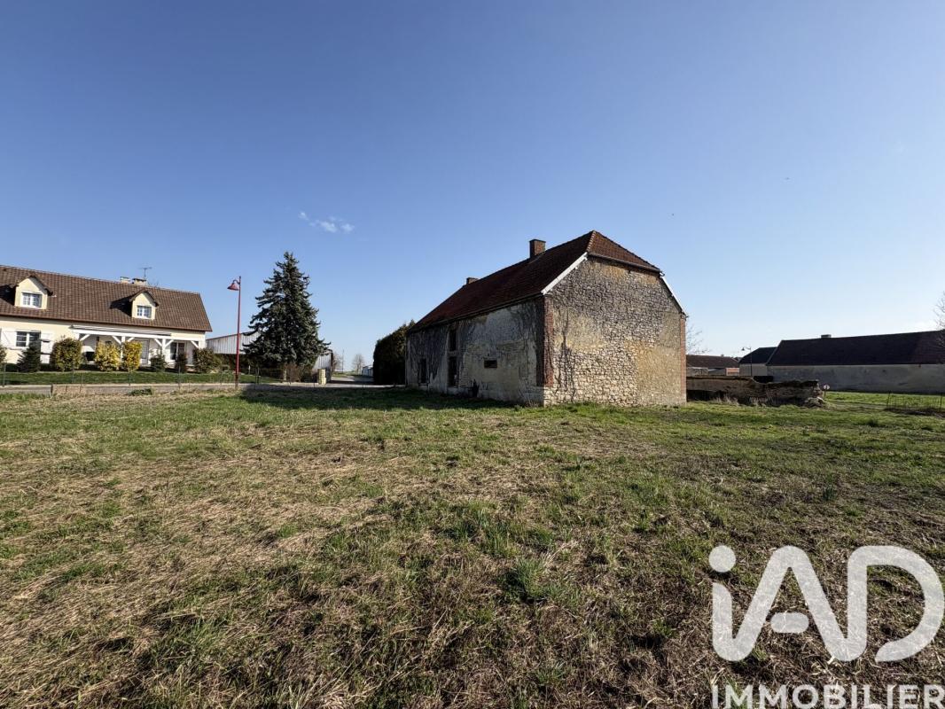 Maison 4 Pièce(s) Val-des-Marais - Photo 2