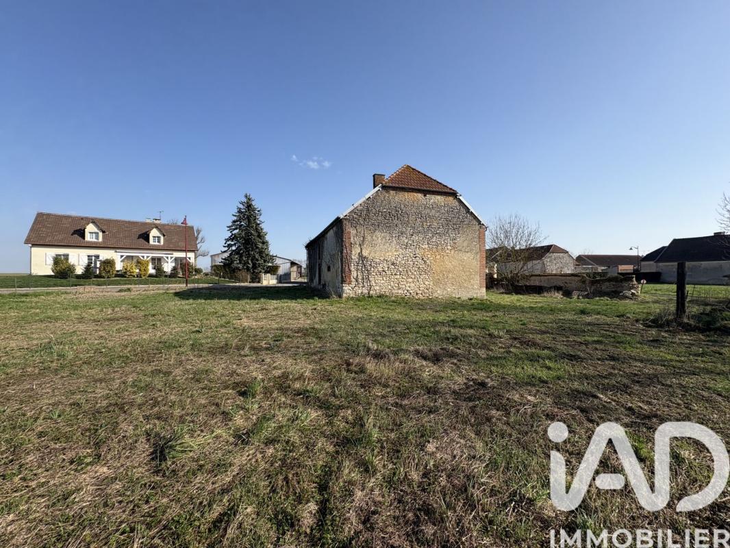 Maison 4 Pièce(s) Val-des-Marais - Photo 3
