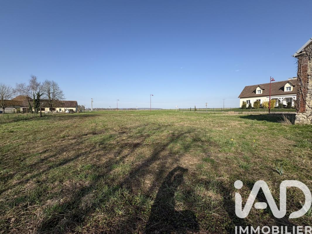 Maison 4 Pièce(s) Val-des-Marais - Photo 4