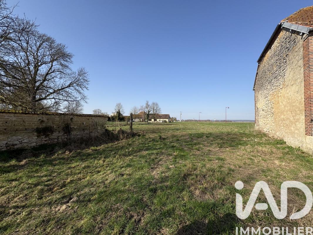 Maison 4 Pièce(s) Val-des-Marais - Photo 5