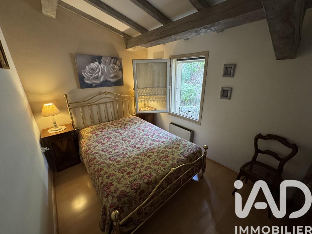 Maison 5 Pièce(s) Pierrevert