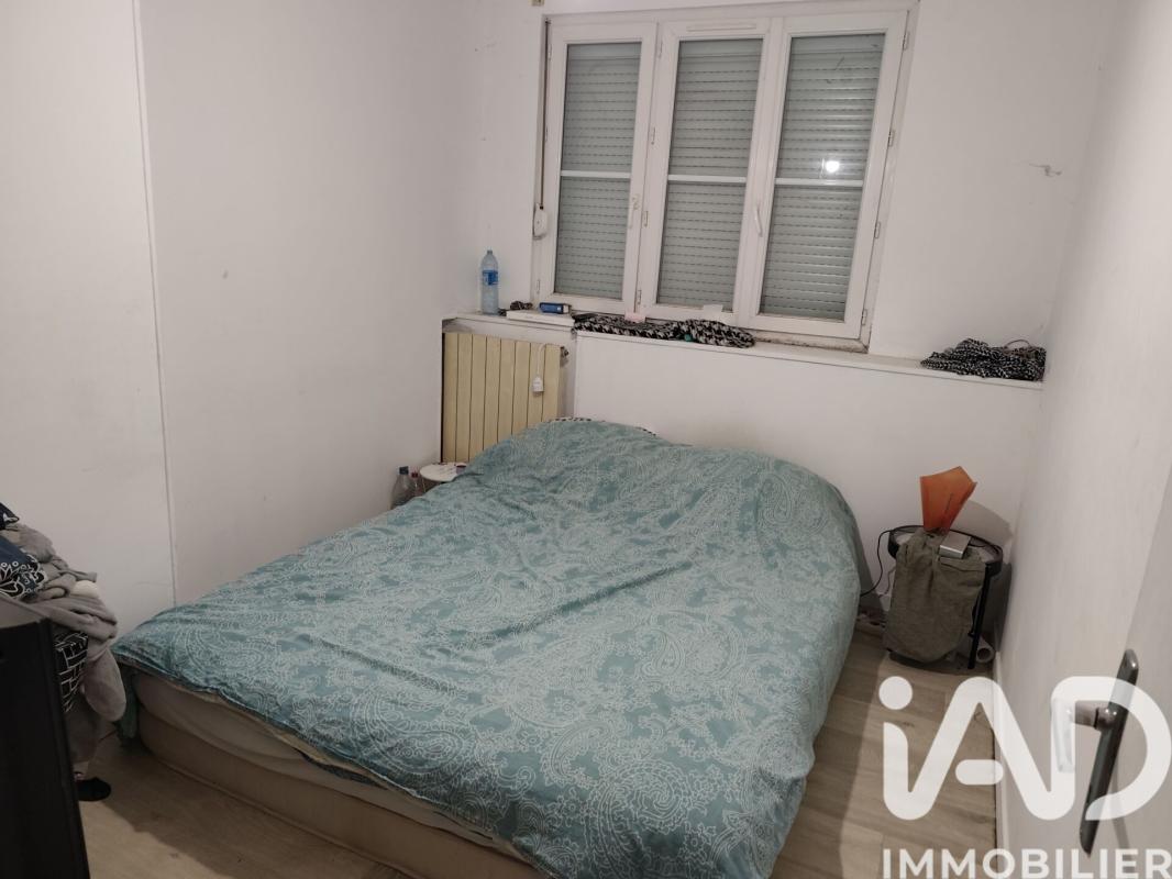 Maison 4 Pièce(s) Aillières-Beauvoir - Photo 5