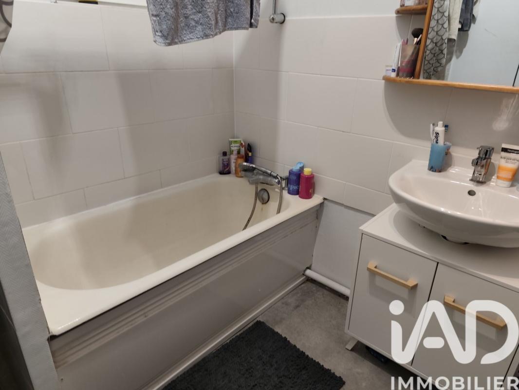 Maison 4 Pièce(s) Aillières-Beauvoir - Photo 6