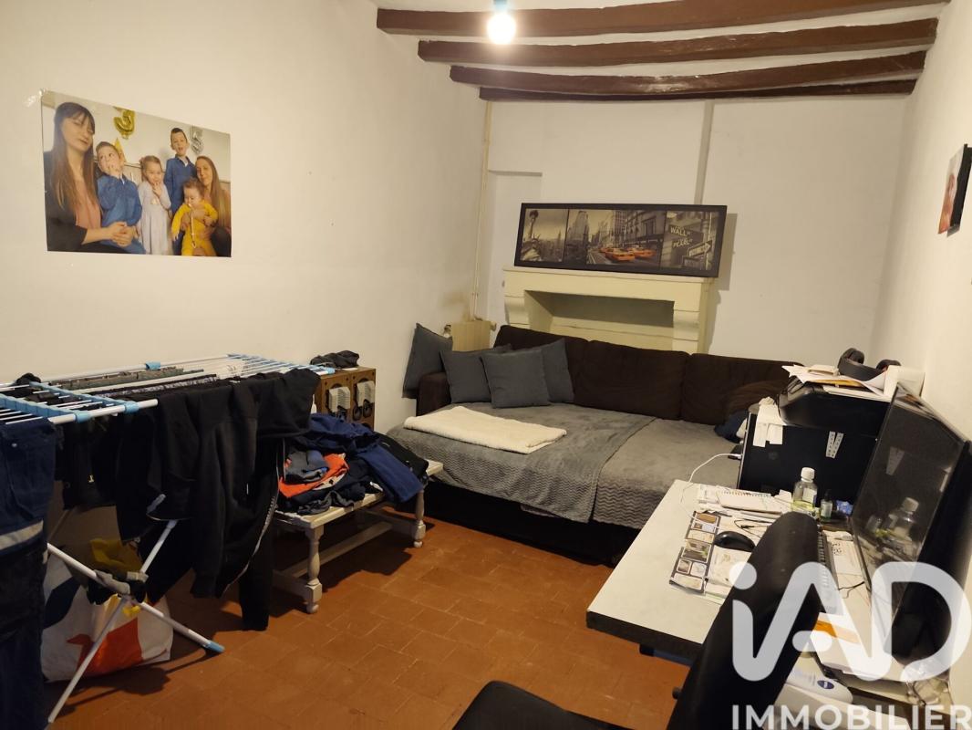 Maison 4 Pièce(s) Aillières-Beauvoir - Photo 7