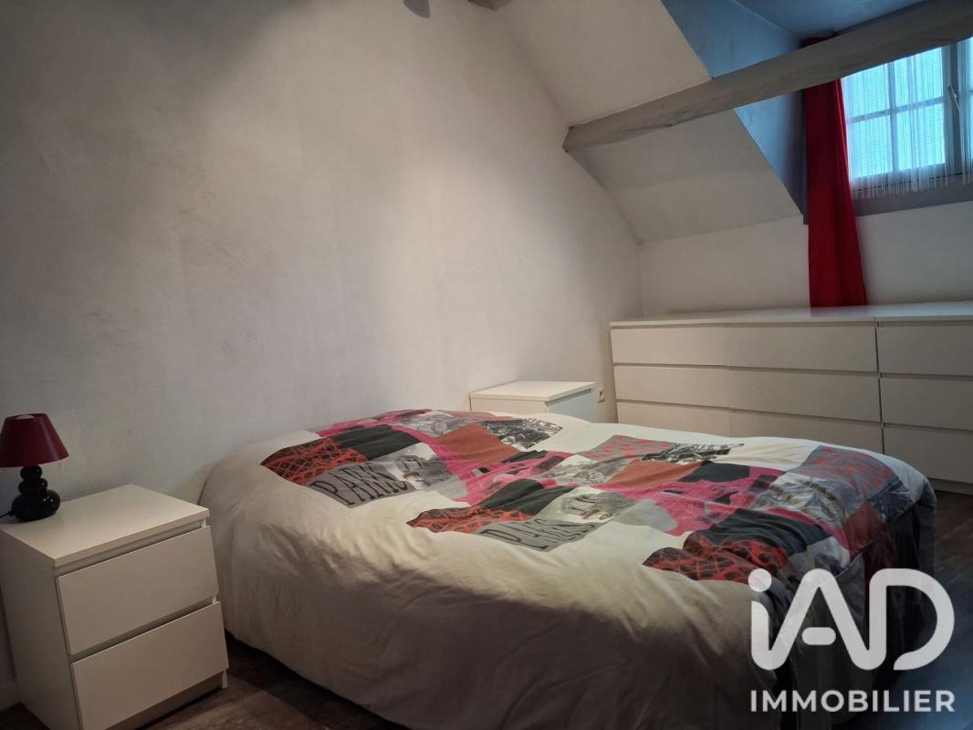 Maison 4 Pièce(s) Le Mesge - Photo 7