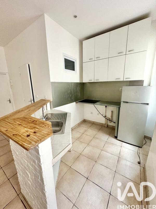Appartement 2 Pièce(s) Ollioules - Photo 3