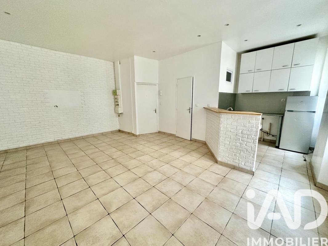 Appartement 2 Pièce(s) Ollioules - Photo 4