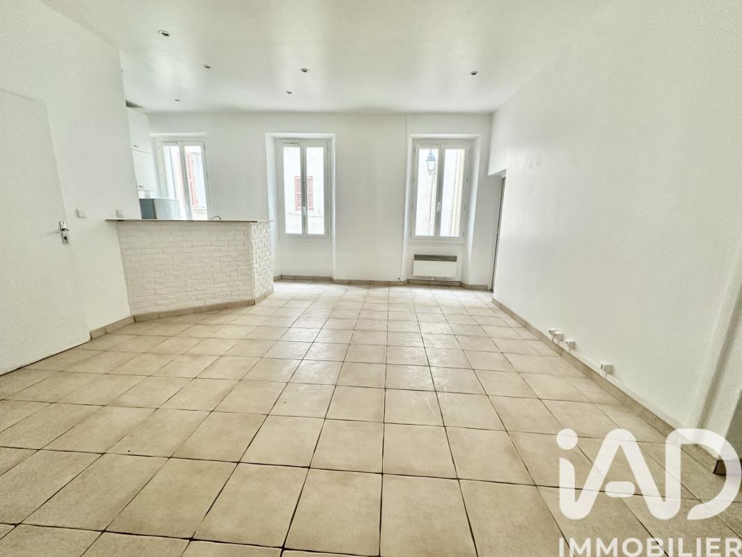 Appartement 2 Pièce(s) Ollioules - Photo 5