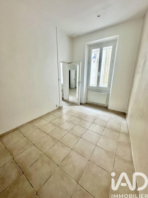 Appartement 2 Pièce(s) Ollioules - Photo 8
