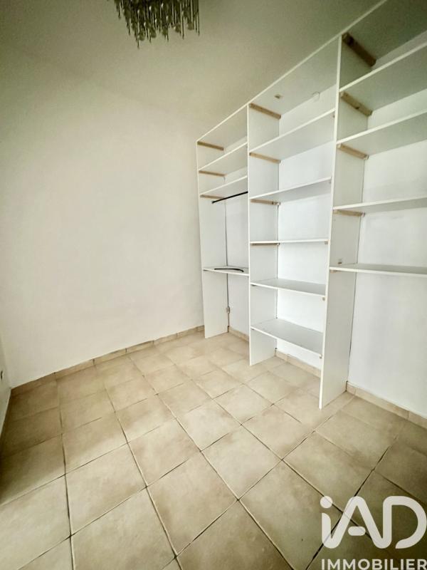 Appartement 2 Pièce(s) Ollioules - Photo 10