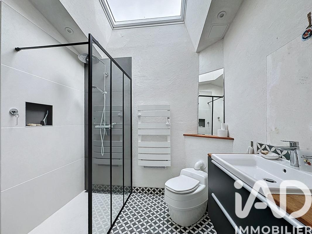 Maison 7 Pièce(s) Saint-Jean-de-Liversay - Photo 15