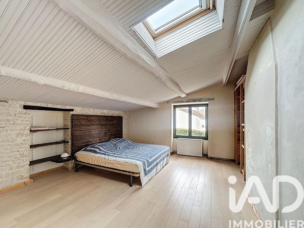 Maison 7 Pièce(s) Saint-Jean-de-Liversay - Photo 16