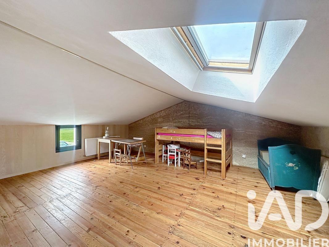 Maison 7 Pièce(s) Saint-Jean-de-Liversay - Photo 18