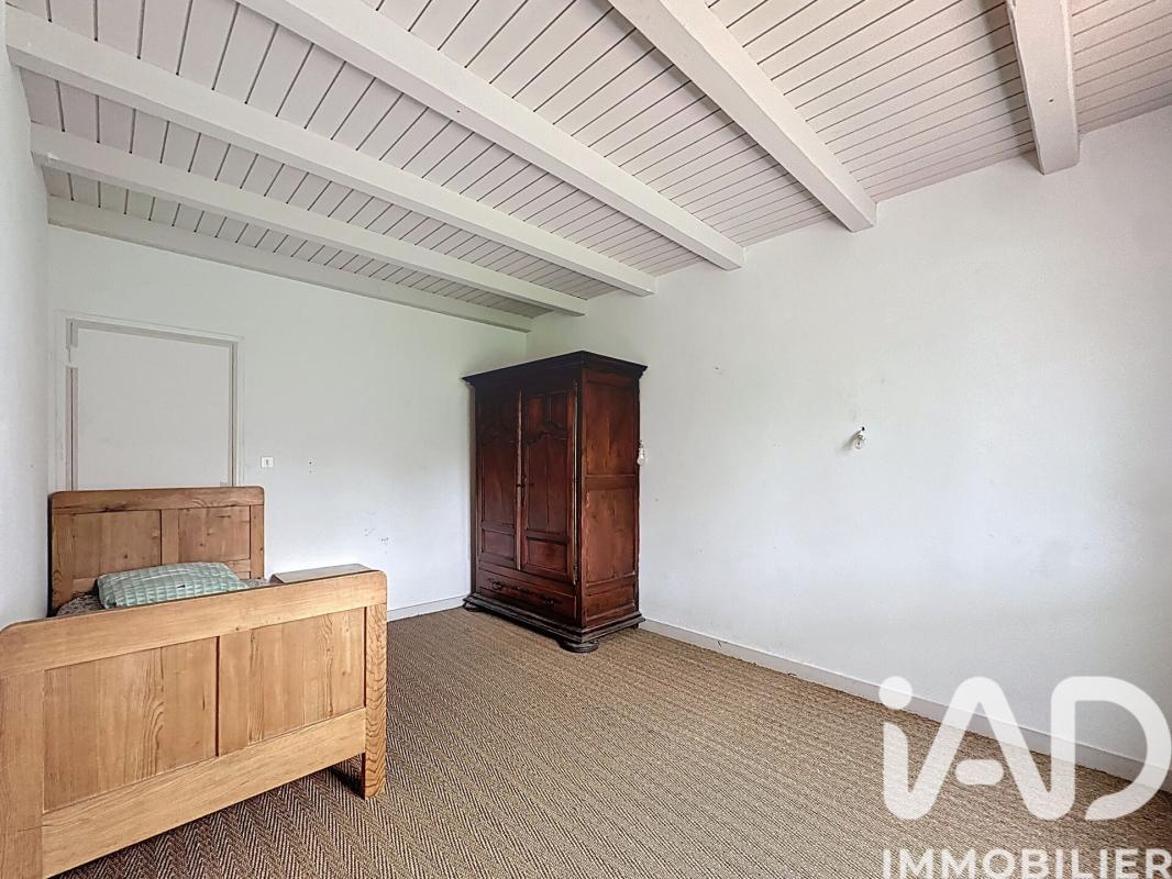 Maison 7 Pièce(s) Saint-Jean-de-Liversay - Photo 21
