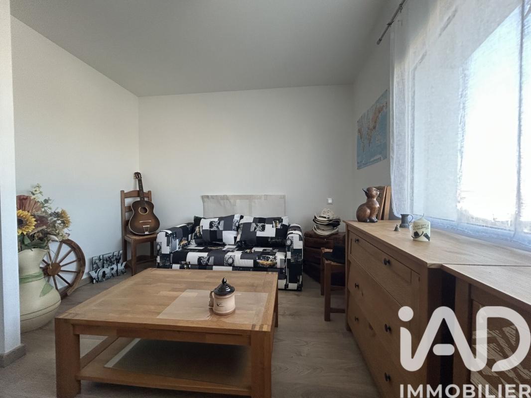 Maison 5 Pièce(s) L'Herbergement - Photo 16