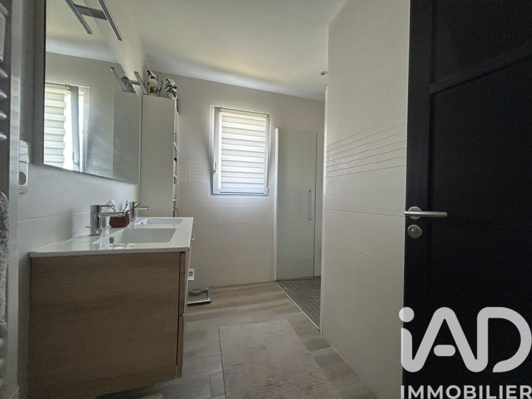 Maison 5 Pièce(s) L'Herbergement - Photo 19
