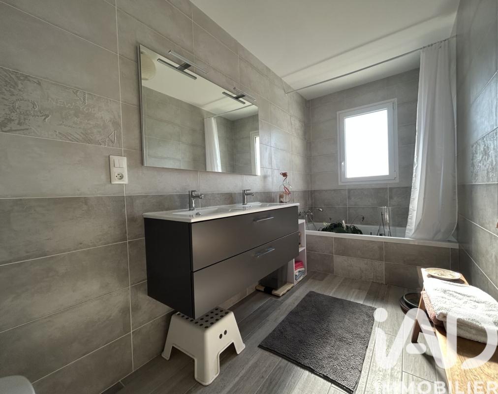 Maison 5 Pièce(s) L'Herbergement - Photo 20