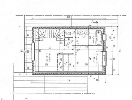 Maison 5 Pièce(s) L'Herbergement - Photo 3