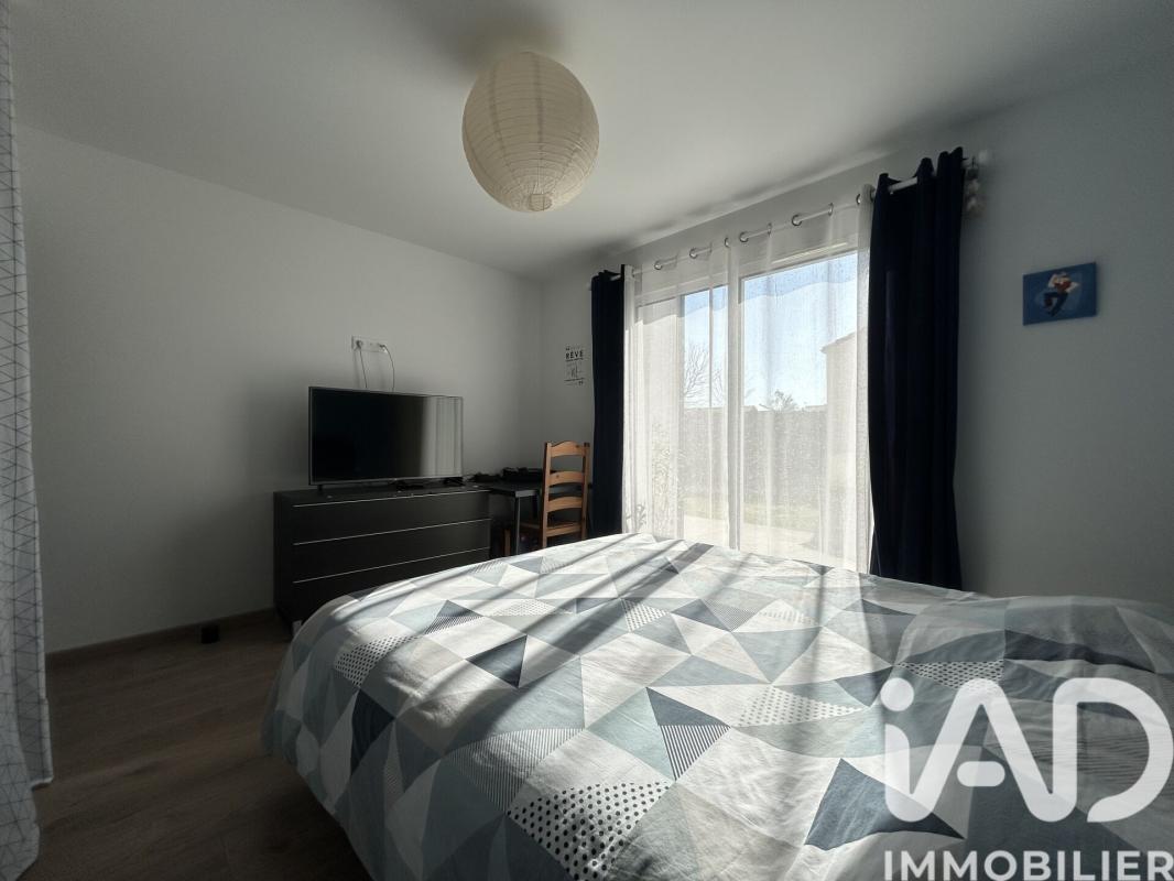 Maison 5 Pièce(s) L'Herbergement - Photo 14
