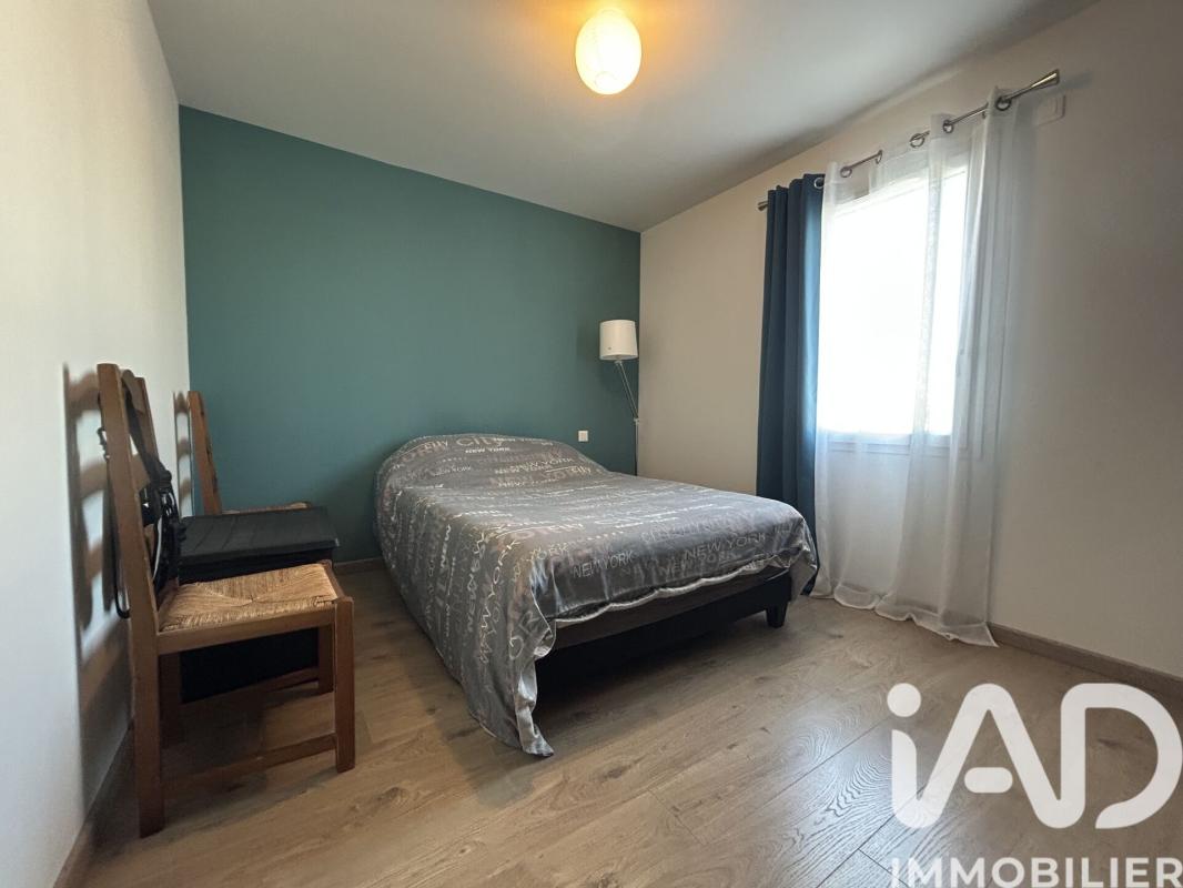 Maison 5 Pièce(s) L'Herbergement - Photo 15