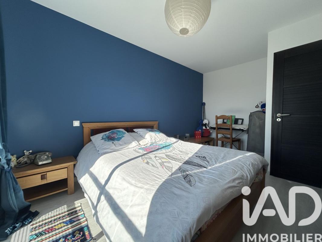 Maison 5 Pièce(s) L'Herbergement - Photo 18